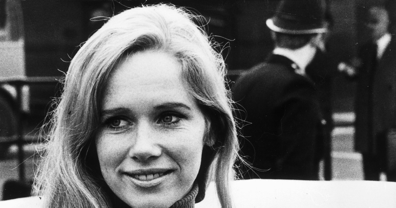 Liv Ullmann /ullstein bild/ullstein bild /Getty Images