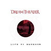Dream Theater: -Live At Budokan