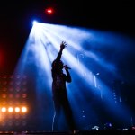 bilety Live Nation i Ticketmaster zawyżali ceny biletów. Zapadł historyczny werdykt