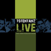 Totentanz: -Live