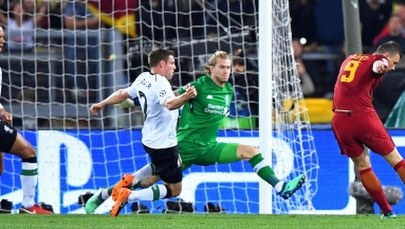 Liverpool awansował do finału Ligi Mistrzów!