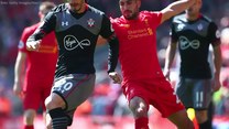 Liverpool stracił cenne punkty na Anfield