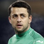 Liverpool zdemolował Swansea, Fabiański puścił pięć bramek