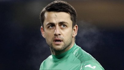 Liverpool zdemolował Swansea, Fabiański puścił pięć bramek