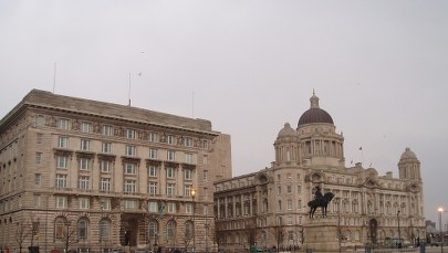 Liwpul: nil - Mansiś: łun 