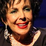 Liz Taylor już po operacji