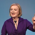 Liz Truss: Partyjne wybory były "jedną z najdłuższych rozmów o pracę w historii"