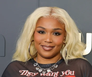 Lizzo o swojej metamorfozie: "Nie lubię mówić ludziom co zrobiłam, żeby schudnąć"