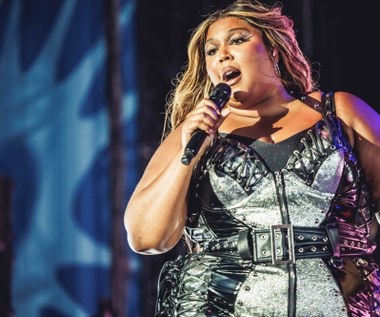 Lizzo oskarżona o molestowanie kobiet. Wytoczy pracownicom proces