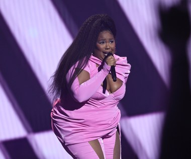 Lizzo "Special": o ważnych sprawach w lekkiej formie