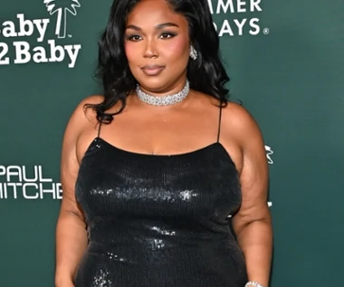 Lizzo zabiera głos po przełomie w sądzie. Wycofano część zarzutów