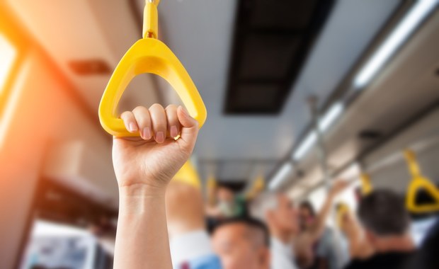 ŁKA uruchomi kolejne połączenie autobusowe na linii Ozorków - Parzęczew