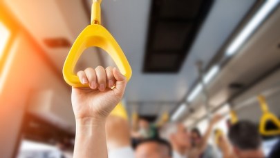 ŁKA uruchomi kolejne połączenie autobusowe na linii Ozorków - Parzęczew