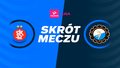 ŁKS Commercecon Łódź - ITA TOOLS Stal Mielec. Skrót meczu. WIDEO