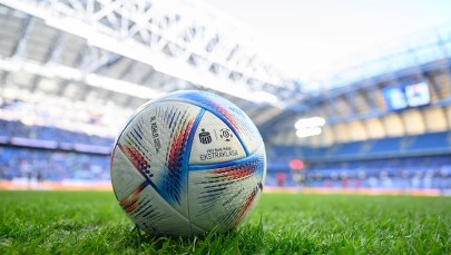 ŁKS przypieczętuje awans? Nad klubem wisi fatum