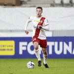 ŁKS rozdawał prezenty, Zagłębie otworzyło dopiero trzeci