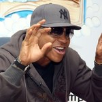 LL Cool J zrezygnował z Janet