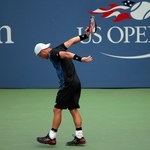 Lleyton Hewitt z "dziką kartą" w Australian Open