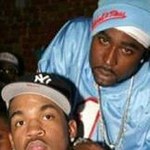 Lloyd Banks i Young Buck aresztowani