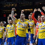 LM piłkarzy ręcznych: 16 drużyn w przyszłym sezonie, mistrz Polski pewny udziału