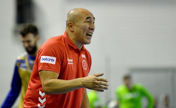 LM piłkarzy ręcznych: Industria i Wisła powalczą o punkty z klubami z Niemiec