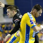 LM piłkarzy ręcznych: Piłkarze PGE VIVE Kielce pokonali niemiecki THW Kiel
