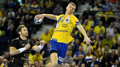 LM piłkarzy ręcznych: Uznana europejska marka na drodze PGE Kielce