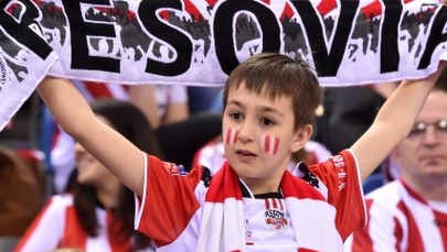 LM siatkarzy. Czwarte miejsce Resovii po porażce z Lube