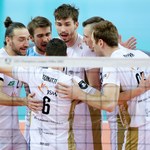 LM siatkarzy: Jastrzębski Węgiel w ćwierćfinale