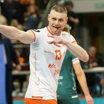 LM siatkarzy: Jastrzębski Węgiel w półfinale