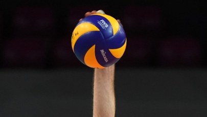 LM siatkarzy - Zarzycki: Awans to był obowiązek!