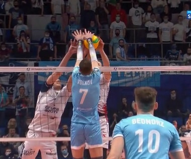 Siatkowka Pls Sport W Sport Interia Pl Wyniki Na Zywo Polska Liga Siatkowki Pls Siatkowka Kobiet Polska Reprezentacja Siatkarze Siatkarki Azs