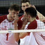 LN: Polacy rozpoczynają walkę o awans do finałowego turnieju