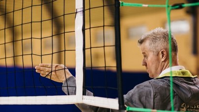 LN: Polacy trenują już w Osace. "Wyjazdy to jest jakaś masakra"