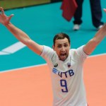 LN: Rosjanie pomogli naszym siatkarzom