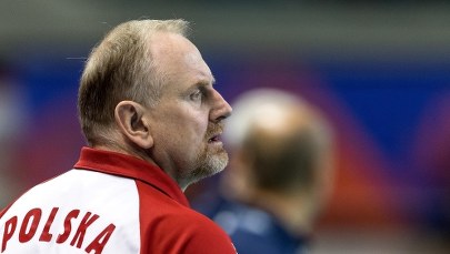 LN siatkarek: Polki o krok od awansu do turnieju finałowego