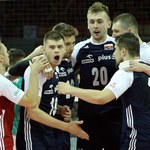 LN siatkarzy: Polacy rozpoczynają trudny turniej w Iranie