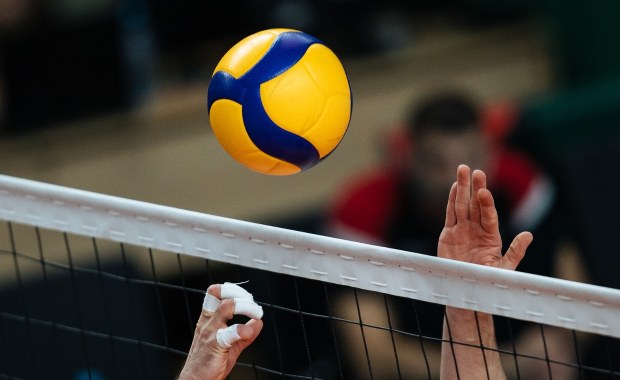 LN siatkarzy: Polacy wygrywają w Ottawie z Francją 3:1