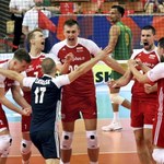 LN siatkarzy: Polska – Australia 3:1 