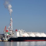 LNG coraz ważniejszy dla Polski i dla Europy