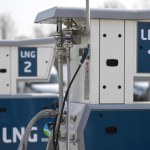 LNG z Alaski na celowniku Japonii. Stawiają na niewiadomą wartą miliardy dolarów