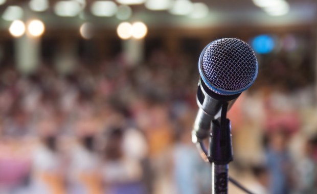 Local Trends w Poznaniu. "Polska potrzebuje silnych małych i średnich miast"