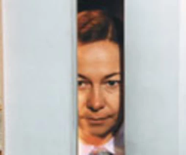Locarno nagradza "Das Verlangen"