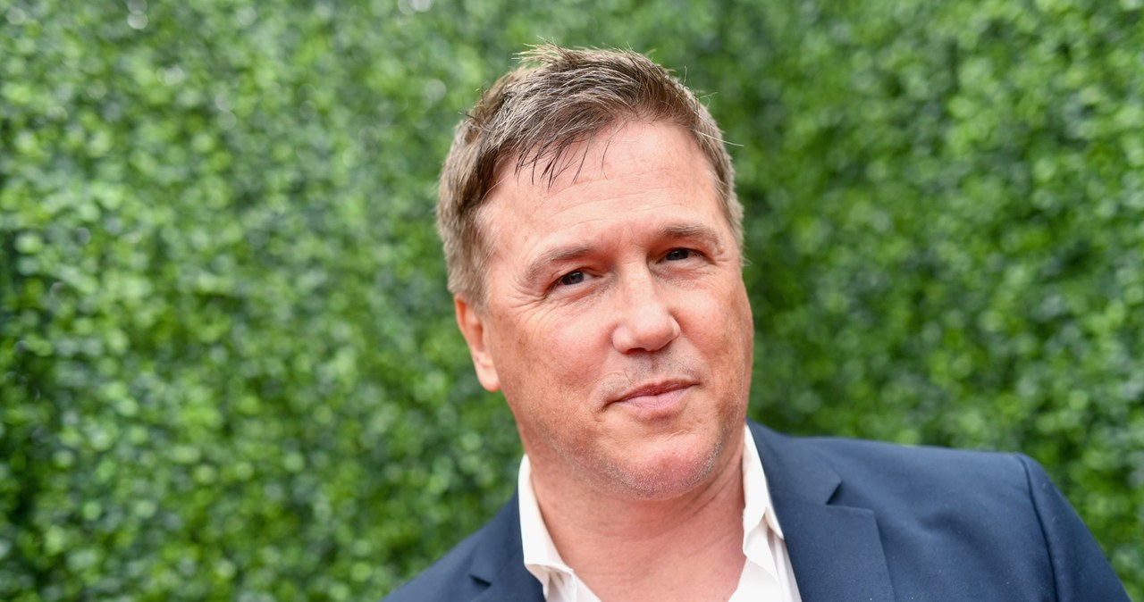 Lochlyn Munro /Emma McIntyre/Getty Images for MTV /Getty Images