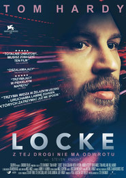 Locke