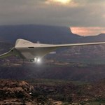 Lockheed Martin przejął potentata w dziedzinie rozwoju i produkcji dronów