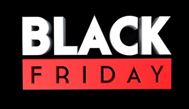 Loco Shark: 9 ofert Black Friday, które podbiły internet – sprawdź i przekonaj się, dlaczego!