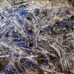 Karkonoski Park Narodowy Parki narodowe.