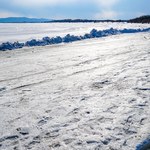 ​Lodowe trzęsienie ziemi. Zagrożona Kanada i północne stany USA