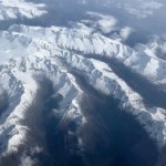 Austria Lodowiec skrywa historię od czasów Rzymu. Naukowcy ścigają się z czasem